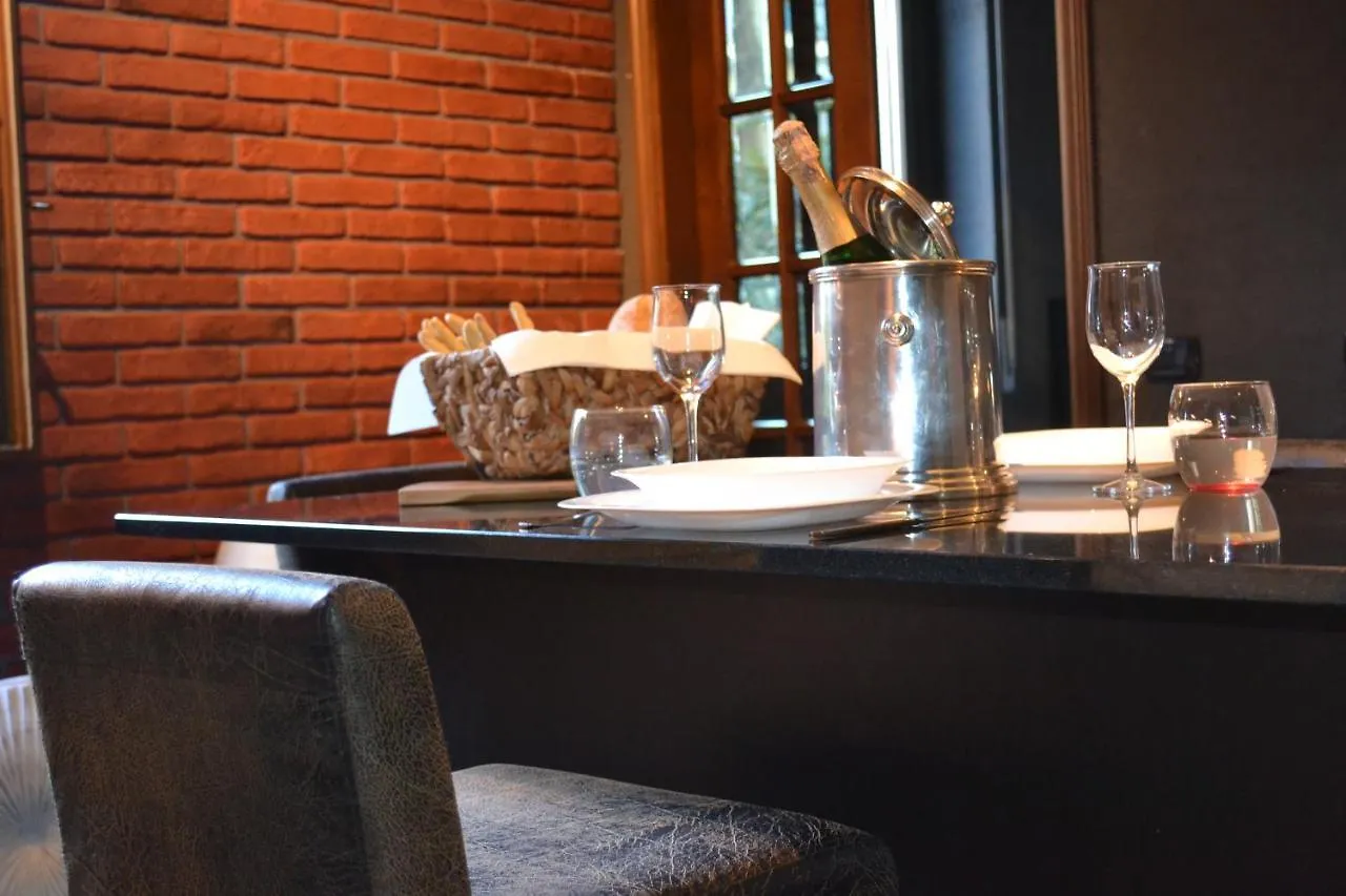 Style Apartment Milano 0*, Milan
