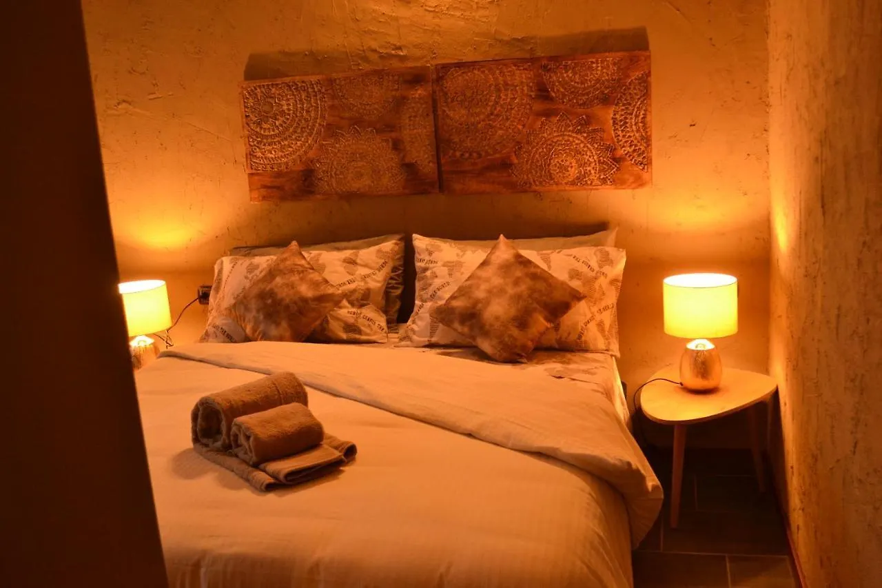 Style Apartment Milano  Milan