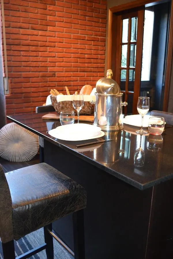 Style Apartment Milano Włochy