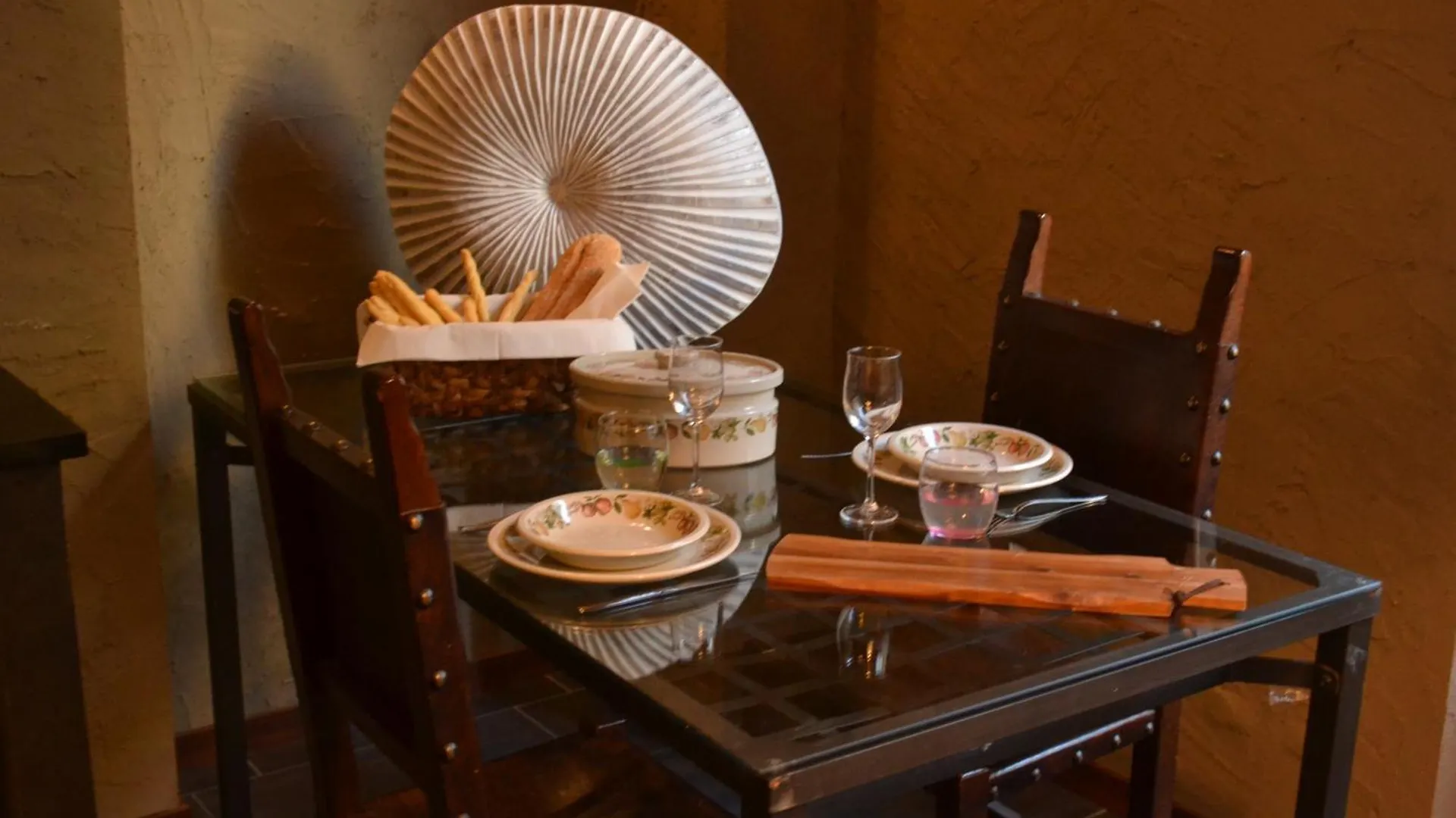 Style Apartment Milano