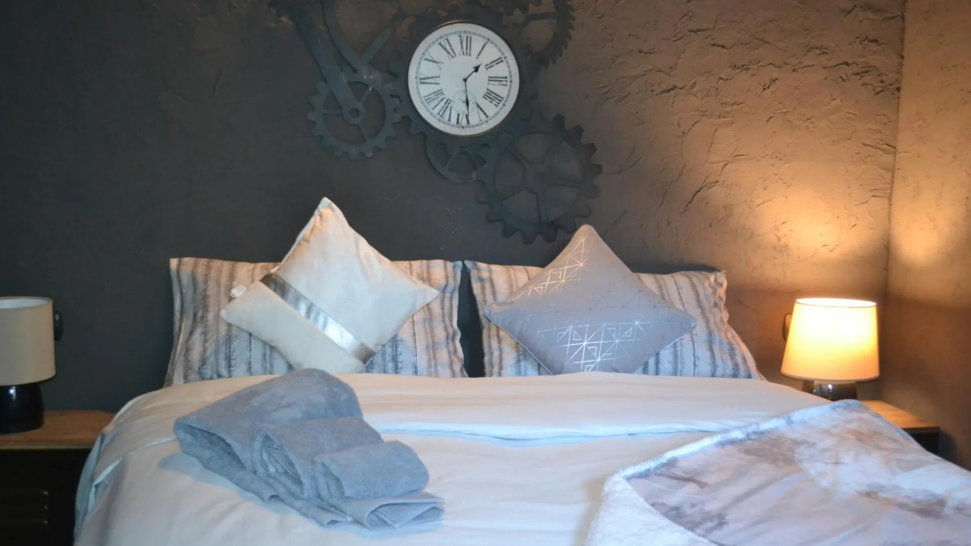 Style Apartment Milano Włochy